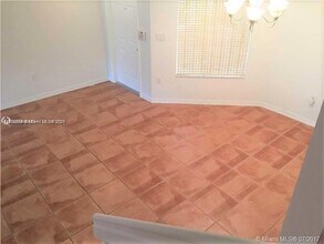 6865 SW 164th Ct in Miami, FL - Building Photo - Building Photo