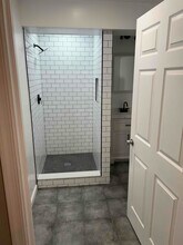 6708 Martindale Ct, Unit C in Bowie, MD - Building Photo - Building Photo