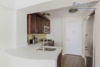 225 E 63rd St in New York, NY - Building Photo - Building Photo