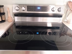 739 Proctor Ln in Sunset, TX - Foto de edificio - Building Photo