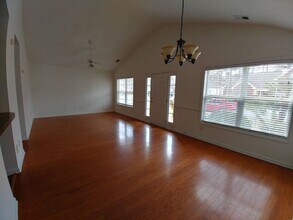 363 Vesta Dr in Myrtle Beach, SC - Building Photo - Building Photo