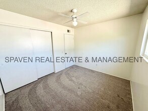 8237 Buckingham Pl in Riverside, CA - Building Photo - Building Photo