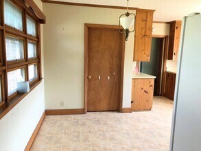 1619 Jones Blvd in Murfreesboro, TN - Building Photo - Building Photo