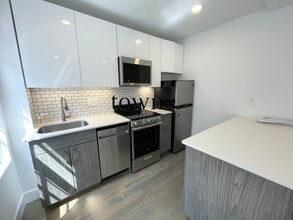 61 Joy St, Unit 3 in Boston, MA - Building Photo - Building Photo
