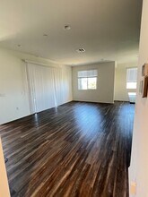 5405 San Virgilio in San Diego, CA - Building Photo - Building Photo
