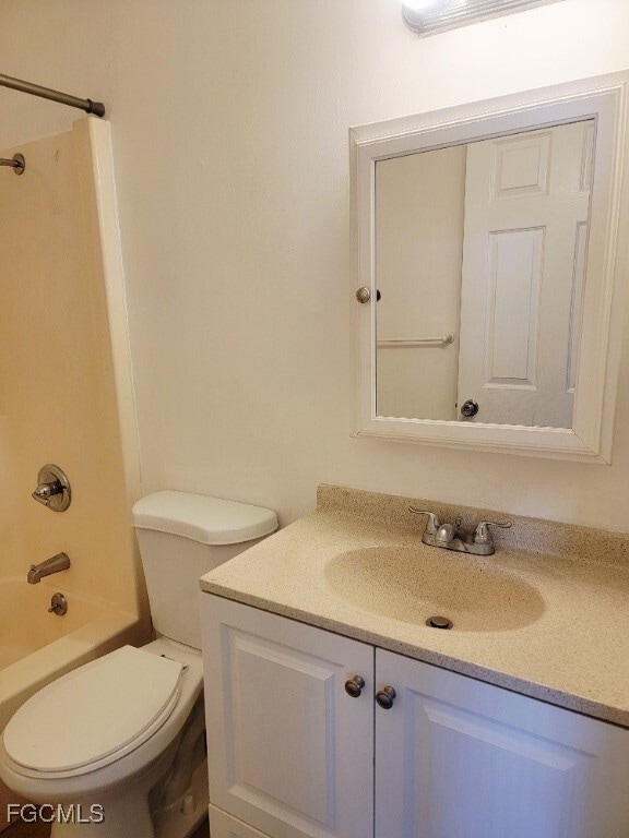 37 Desert Candle Cir in Lehigh Acres, FL - Building Photo - Building Photo