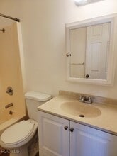 37 Desert Candle Cir in Lehigh Acres, FL - Building Photo - Building Photo