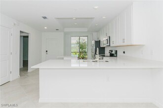 5478 Double Eagle Cir, Unit 3515 in Ave Maria, FL - Building Photo - Building Photo