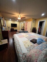 16 Spinning Wheel Ln in Tamarac, FL - Building Photo - Building Photo