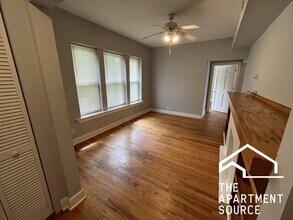 3436 W Leland Ave in Chicago, IL - Building Photo - Building Photo