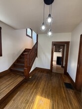 403 Pine St in Zanesville, OH - Building Photo - Building Photo