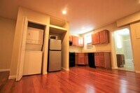 1314 Walnut St photo'