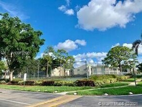 4136 NW 88th Ave-Unit -204 in Coral Springs, FL - Building Photo - Building Photo