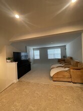 29 Verdant Leaf Wy in Greenville, SC - Building Photo - Building Photo