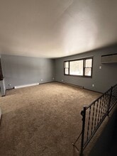 513 21st Ave S in Wisconsin Rapids, WI - Building Photo - Building Photo