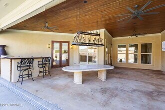 100 Stone Creek in Lafayette, LA - Building Photo - Building Photo