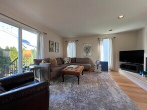 407 N Exeter Ave in Margate City, NJ - Building Photo - Building Photo