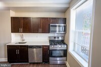 618 E 29th St photo'