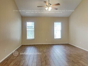 2030 Attaway Dr in Brandon, FL - Building Photo - Building Photo