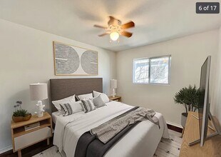 2807 Observation Dr in San Antonio, TX - Building Photo - Building Photo