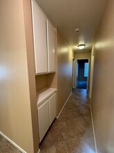 1531 CAMPUS in Redlands, CA - Building Photo - Building Photo