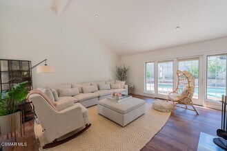 1453 Cheswick Pl in Westlake Village, CA - Building Photo - Building Photo