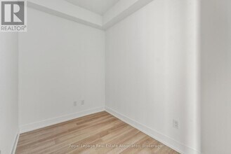 25 Cordova Ave in Toronto, ON - Building Photo - Building Photo