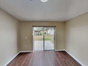 11323 Camus Ln in Orlando, FL - Building Photo - Building Photo