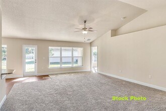 1155 S Brookfield Dr in Lecanto, FL - Building Photo - Building Photo