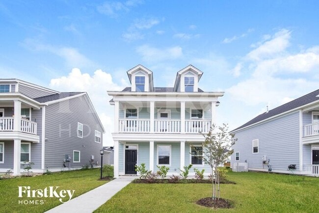 property at 105 Yorkshire Dr