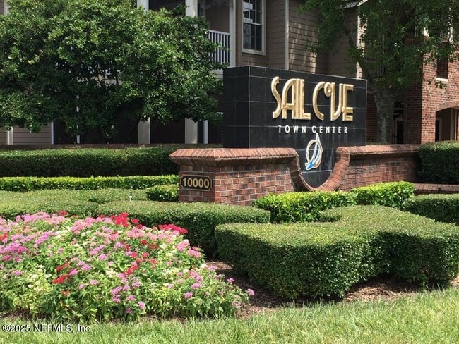 property at 10000 GATE Pky
