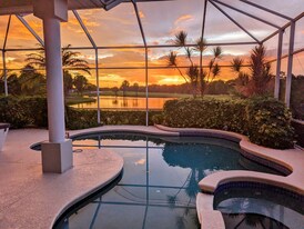 4321 Collingtree Dr in Rockledge, FL - Building Photo