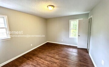 1437 Highland Dr in Birmingham, AL - Building Photo - Building Photo