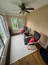 414 9th Ave SE in Rochester, MN - Building Photo - Building Photo