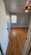 1315 Biscayne Blvd in Union, NJ - Foto de edificio - Building Photo
