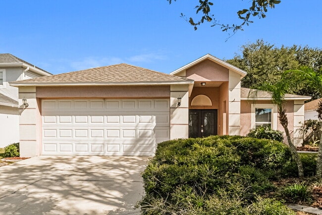 property at 12934 Lake Vista Dr