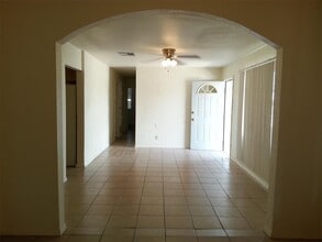 1435 Smith in Las Cruces, NM - Building Photo - Building Photo