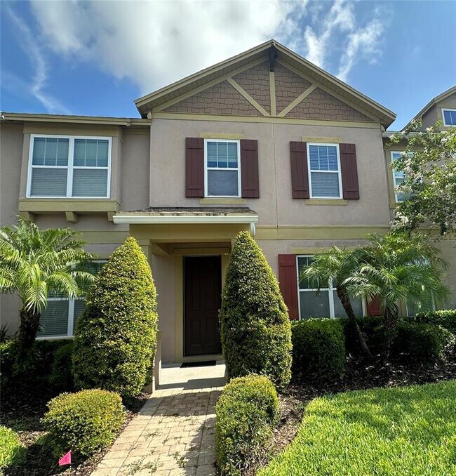 property at 11746 Water Run Alley