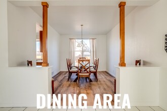 4763 E 131st Pl in Thornton, CO - Building Photo - Building Photo