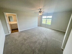 577 N Kimberlite St in Tiffin, IA - Building Photo - Building Photo