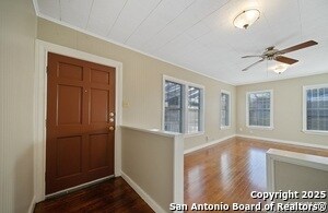 103 Cosgrove St in San Antonio, TX - Building Photo - Building Photo