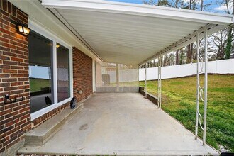 2479 Yolanda Trail in Ellenwood, GA - Building Photo - Building Photo