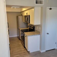 286 W Palomino Dr, Unit 286 W PALOMINO DR. Unit # in Chandler, AZ - Building Photo - Building Photo