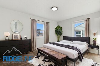 2613 9th Ave S in Great Falls, MT - Foto de edificio - Building Photo