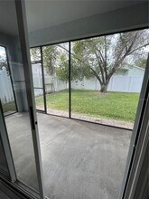 4939 Woodmere Rd in Land O Lakes, FL - Building Photo - Building Photo