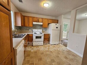 10996 Knotty Pine Pl in Hampton, GA - Building Photo - Building Photo