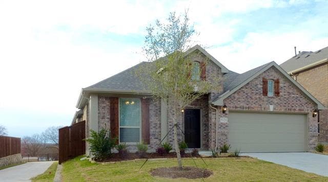 5121 Prospect St in McKinney, TX - Building Photo - Building Photo