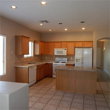 295 E Placita Nubes De Agua in Sahuarita, AZ - Building Photo - Building Photo