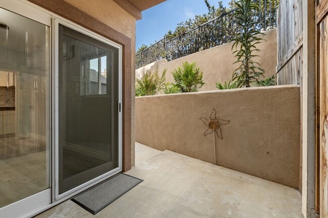 property at 143 Avenida Caballeros