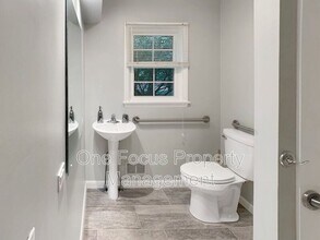 1127 Louisa St in Williamsport, PA - Building Photo - Building Photo